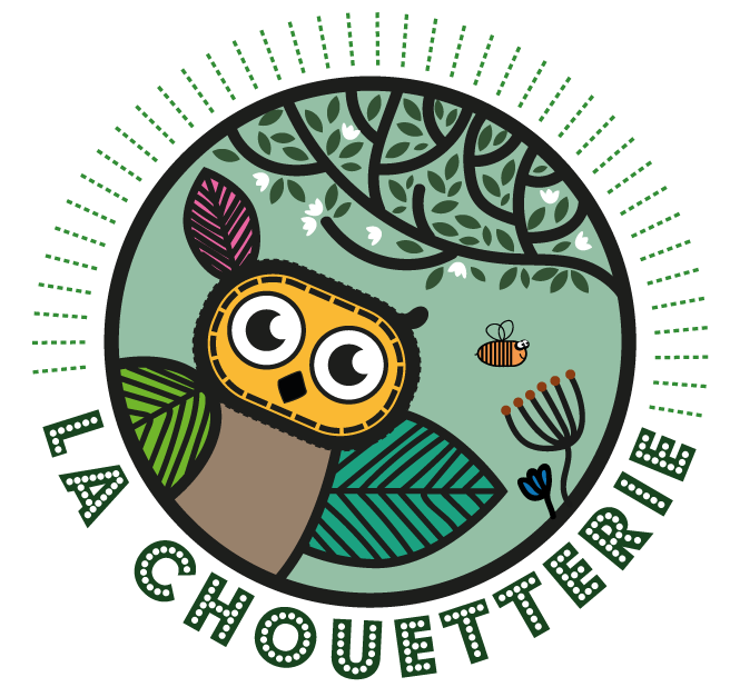Association La Chouetterie